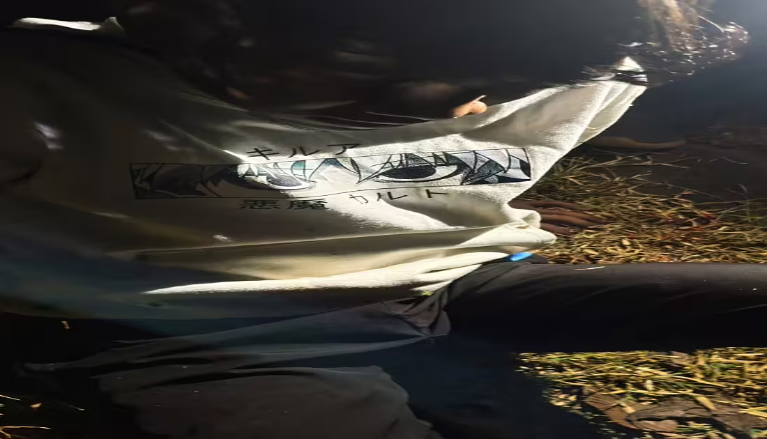 JAMSHEDPUR : सड़क हादसे में घायल बाइक सवार युवराज ने टीएमएच में ईलाज के दौरान दम तोड़ा