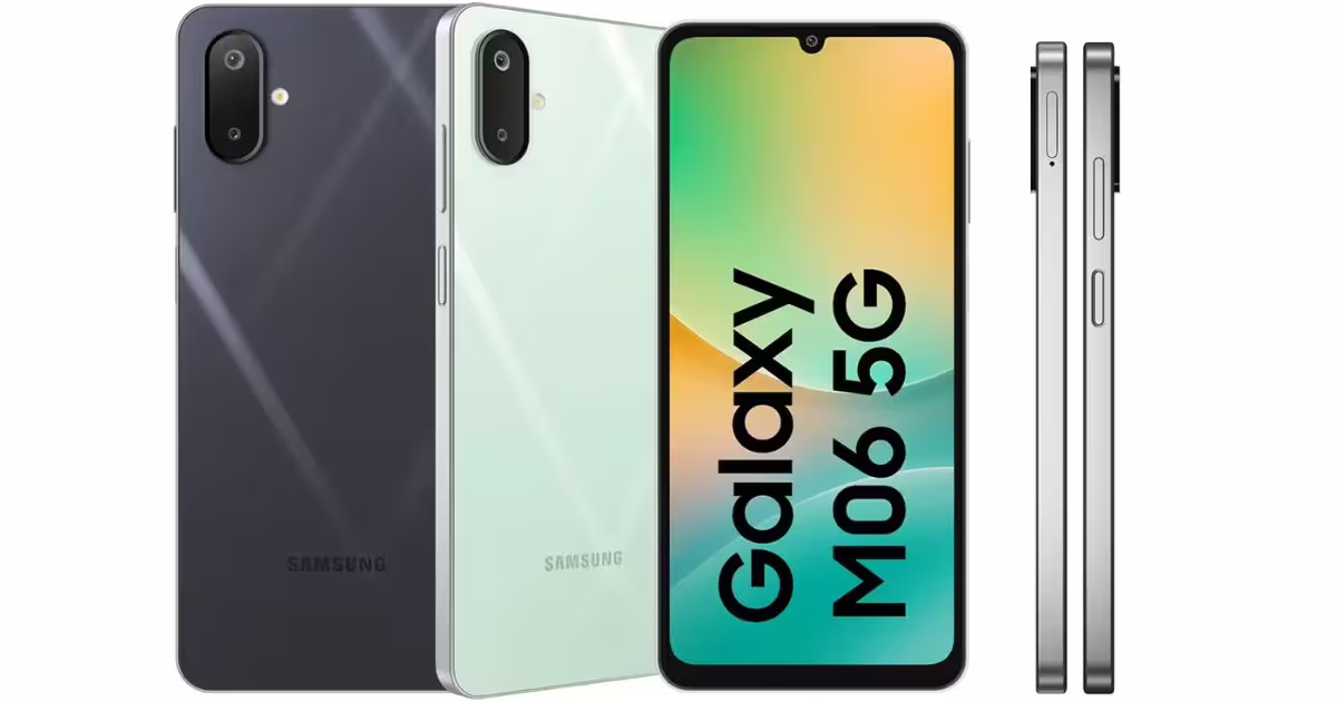 नए साल में बजट में फिट बैठेंगे ये दमदार स्मार्टफोन, चेक करें लिस्ट