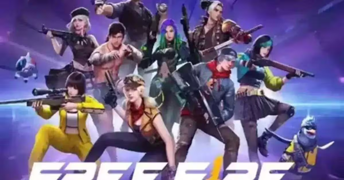 आज के कोड्स से लूटें फ्री डायमंड्स, स्किन्स और धांसू हथियार