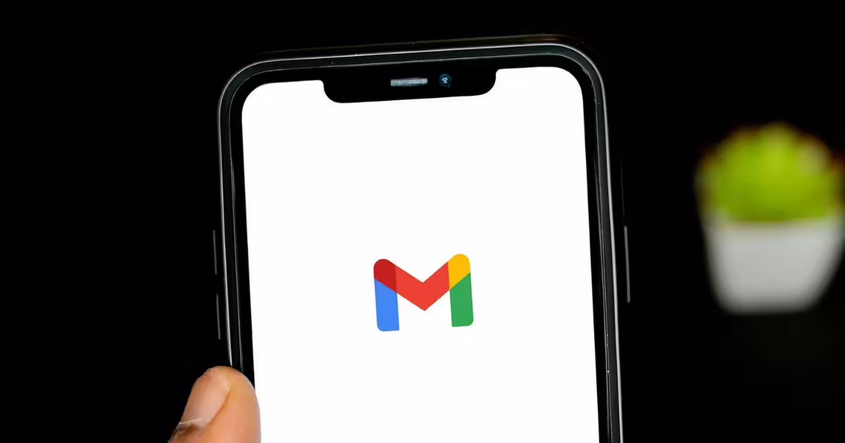 1 या 2 नहीं Gmail के 10 ऐसे छुपे फीचर्स जिन्हें सालों से यूज करने वाले भी नहीं जानते, क्या आपको पता है?