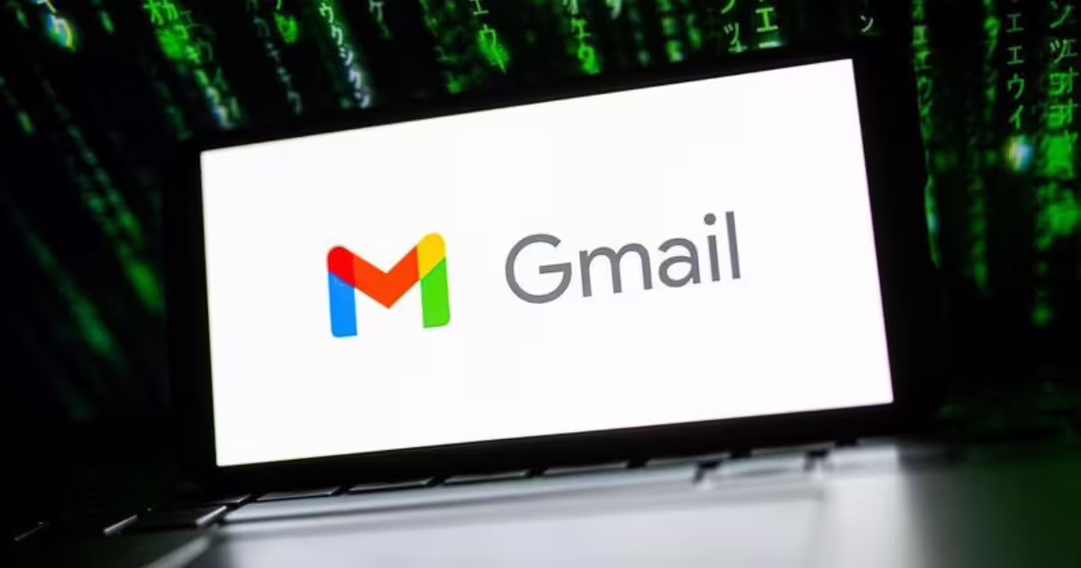 पुराना Gmail Address बदलना चाहते हैं? बिना डेटा खोए जानिए नया एड्रेस कैसे बनाएं